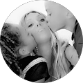 Avatar de Morgane.E