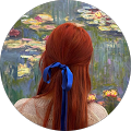 Avatar de Colleen.