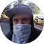 Jake Snider