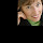 Patricia Hull's profile photo