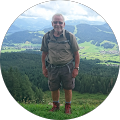 Reitstall Weber - Breitscheid