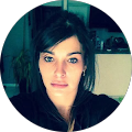 Avatar de Marie.i