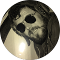 Avatar de Jean-Claude.A