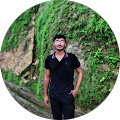 userprofile