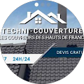 Avis de Techni.o avec une note de 1 sur 5