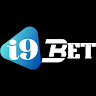 I9BET