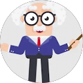 Avatar de BrizzCooL.