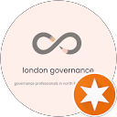 London Governance