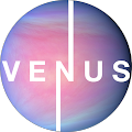 Avis de Venus.u avec une note de 5 sur 5