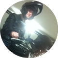 Avatar de Dimitri.O