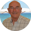 Avatar de Jean-Paul.b