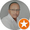 Luiz Donizete Souza