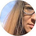 Kathleen Kal profile picture