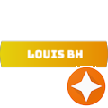 Avis de Louis.H avec une note de 1 sur 5