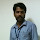 sankar vasu's profile photo