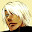 Jeff Jia (InterfaceBoy)