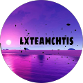 Avis de Lxteamchtis. avec une note de 1 sur 5