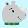 Rhine-o Enterprises LLC Support's profile photo