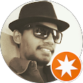 Sagar Naik