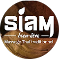 Avis de Siam.i avec une note de 5 sur 5