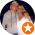 Avatar de Delphine.o