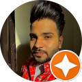 Jatin Khatri