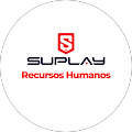 Suplay Componentes