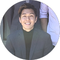 J. William Quigley - State Farm Insurance Agent - Chandler, Arizona