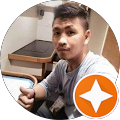 Hotel ECO GARDEN - Rawang, Selangor