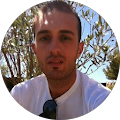 Avatar de Alex.e