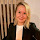 Anna Ivanova's profile photo