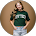 Aly Twork