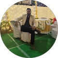 Debasishhip Chatterjee