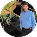 Sharad Raghuwanshi
