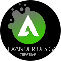 ALEXANDER DESIGN