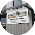 Kunstgestalten24 | Dein Online-Shop für einzigartige Wandbilder - Möglingen