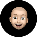 Avatar de Martin.o