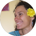 Avatar de Sarah.r