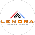 Lenora Plumbing company