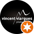 Avis de Vincent.i avec une note de 5 sur 5