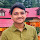 Kumar Shivendu's profile photo