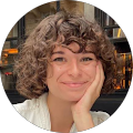 Avatar de marion.e
