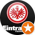 Pia Steiner Pokale und Gravuren - Frankenberg (Eder)