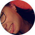 Avatar de Lucile.h