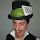 francescom...@gmail.com's profile photo