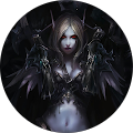 Avis de Sylvanas.o avec une note de 5 sur 5