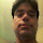 mikepo...@gmail.com's profile photo