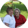 Huntsville Hospital Physician Care at Bailey Cove - Huntsville, Alabama