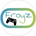 Avis de Froyz.i avec une note de 5 sur 5