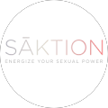 Saktion Saktion